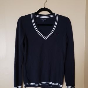 Tommy Hilfiger Sweater